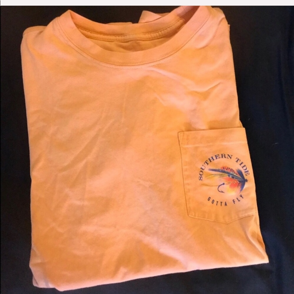 Southern Tide T-Shirt